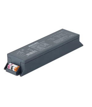 Nguồn Đèn Led Philips Xitanium Dimmer 5 Cấp 320W (Xi LP 320W 0.7-2.1A S1 WL AUX I230)