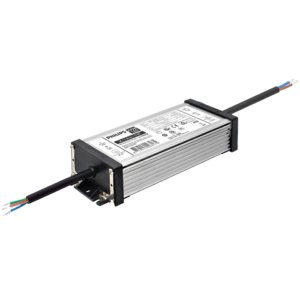 Driver Nguồn Led Philips Xitanium 65W (Xi EP LV 65W 0.9-2.2A WL I120)