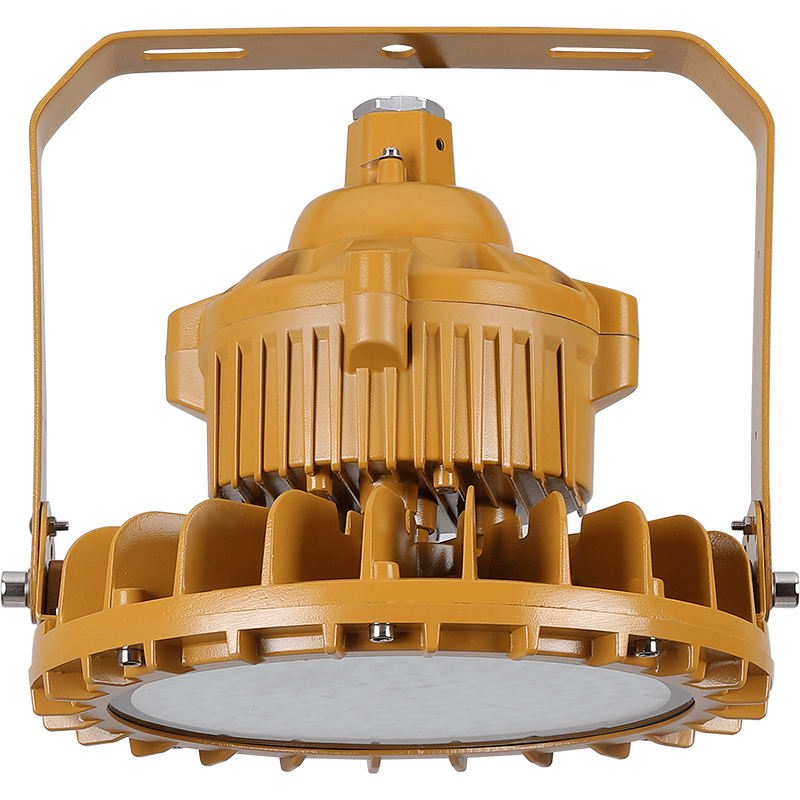 Đèn Highbay Chống Nổ 70w (TDL-WF2) Thành Đạt Led