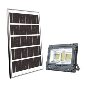 Đèn Năng Lượng 200w (TDL-AC) Thành Đạt Led