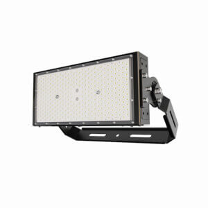 Đèn sân vận động LED 250w Module Thành Đạt Led