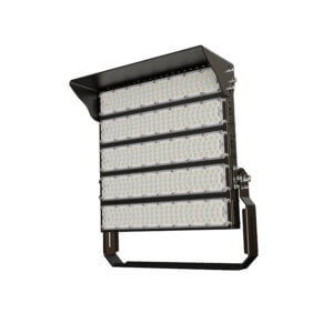 Đèn pha led module cao cấp 1250w (TDL-DTL2) Thành Đạt Led