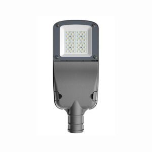 Đèn đường led 50w SMD lumiled (TDL-DLY2) Thành Đạt Led