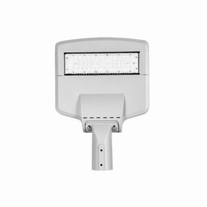 Đèn led đường phố 50w module (TDL-DLL3) Thành Đạt Led