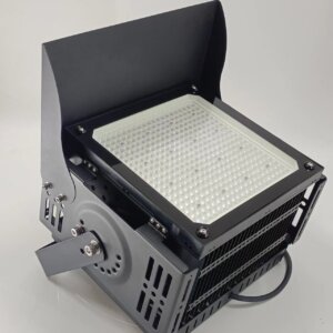 Đèn sân vận động cao cấp 300w (TDL-DTL1) Thành Đạt Led