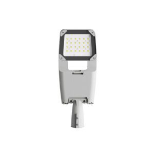 Đèn đường phố cao cấp 30w (TDL-JZ) Thành Đạt Led