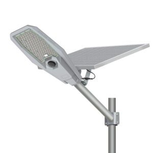 Đèn Năng Lượng Mặt Trời Phi Thuyền 200w (TDL-MJ) Thành Đạt Led