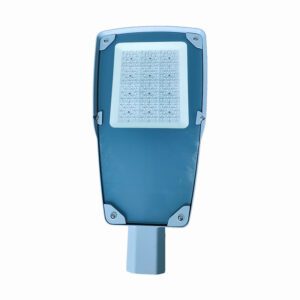 Đèn đường Philips 100w SMD 3030 (TDL-DLC6) Thành Đạt Led