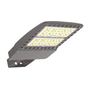 Đèn đường led Philips 200w (TDL-DLA1) Thành Đạt Led