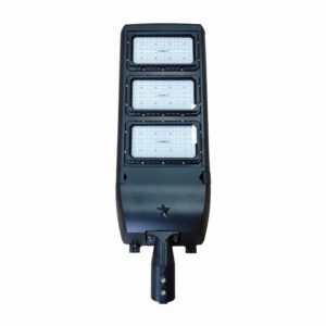 Đèn đường led cao cấp 300w module ( TDL-DLC2) Thành Đạt Led