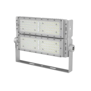 Đèn Pha Module Led 150w (TDL-MD) Thành Đạt Led