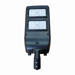 Đèn đường led cao cấp 200w module ( TDL-DLC2) Thành Đạt Led