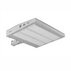 Đèn đường led 750w cao cấp (TDL-DLL2) module Thành Đạt Led