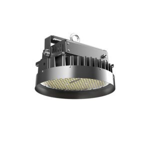 Đèn led chiếu nhà xưởng 300w SMD cao cấp (TDL-AC412) Thành Đạt Led