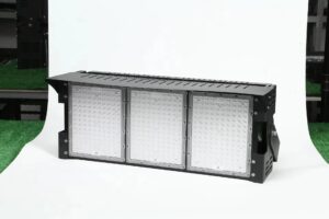 Đèn sân vận động cao cấp 1500w (TDL-DTL1) Thành Đạt Led