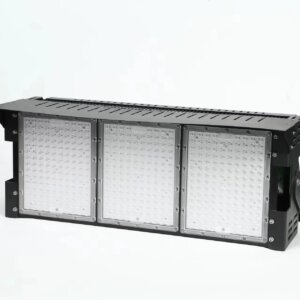 Đèn sân vận động cao cấp 1500w (TDL-DTL1) Thành Đạt Led