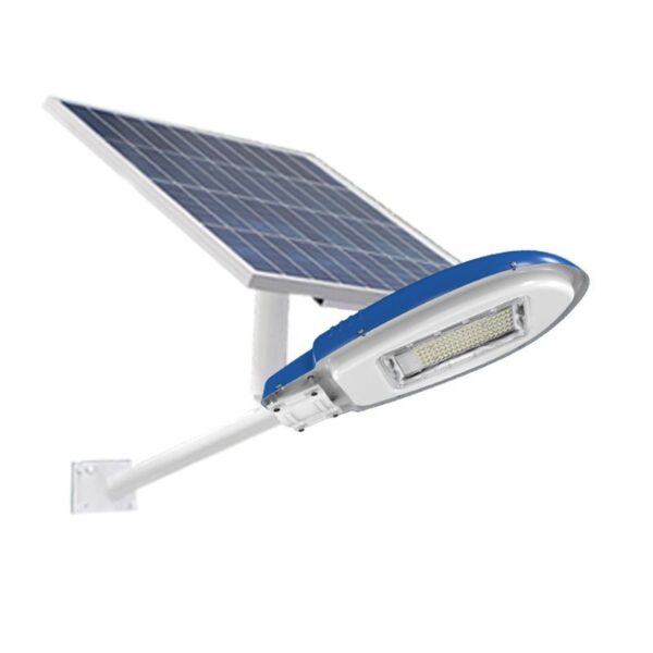 Đèn Năng Lượng 70w (TDL-ND) Thành Đạt Led