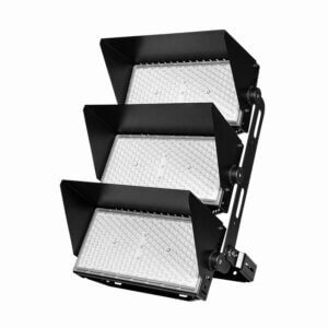 Đèn pha module 1500w cao cấp Philips (TDL-DTL3) Thành Đạt Led