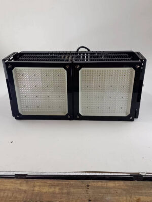 Đèn sân vận động cao cấp 1000w (TDL-DTL1) Thành Đạt Led
