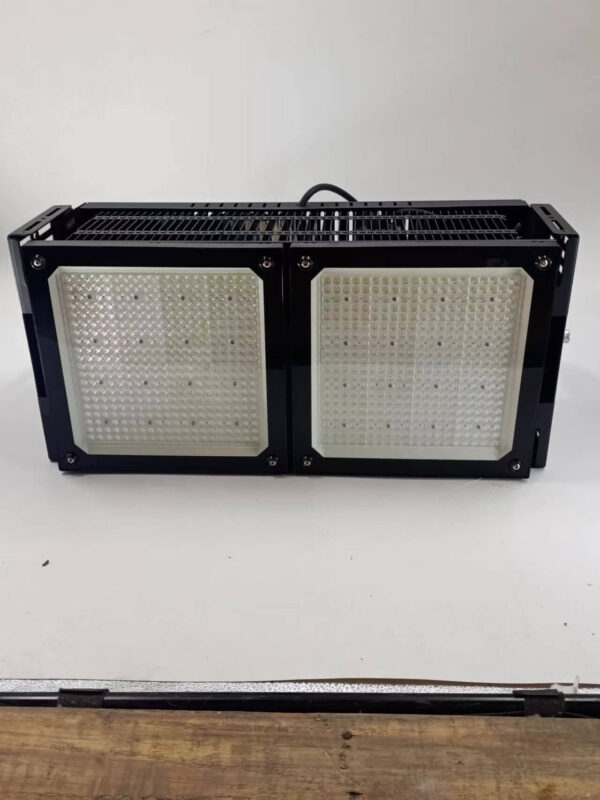 Đèn sân vận động cao cấp 1000w (TDL-DTL1) Thành Đạt Led