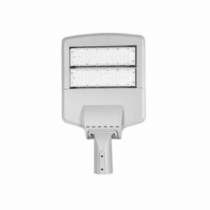 Đèn led đường phố 100w module (TDL-DLL3) Thành Đạt Led