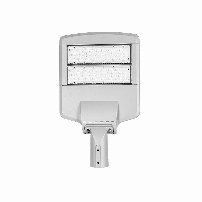 Đèn led đường phố 100w module (TDL-DLL3) Thành Đạt Led