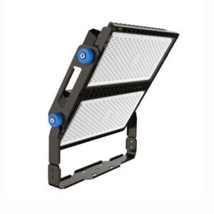 Đèn pha led SMD 3030 500w Philips (TDL-DTH1) Thành Đạt Led