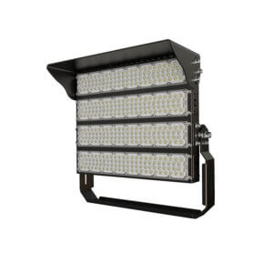 Đèn pha led module cao cấp 1000w (TDL-DTL2) Thành Đạt Led