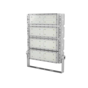 Đèn Pha Module Led 400w (TDL-MD) Thành Đạt Led