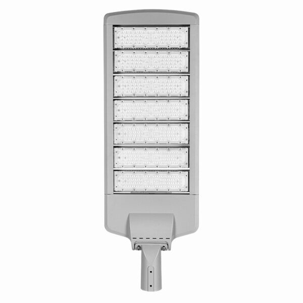 Đèn led đường phố 350w module (TDL-DLL3) Thành Đạt Led