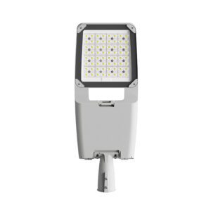 Đèn đường phố cao cấp 100w (TDL-JZ) Thành Đạt Led