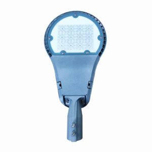 Đèn chiếu sáng đường phố 150w (TDL-DLC4) Thành Đạt Led