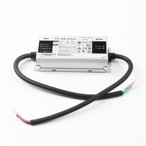 Nguồn Meanwell đèn led 200W (XLG-200-H-A)