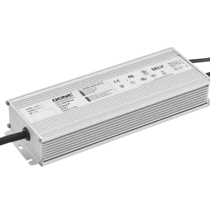 Nguồn Done 400w Driver led DIM 6 cấp (DL-400w Driver led DIM 6 cấp-V428X-MXG)