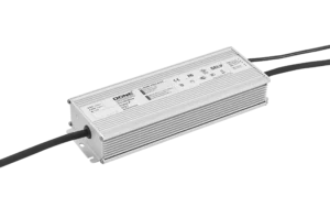 Nguồn Done 400w Driver led DIM 6 cấp (DL-400w Driver led DIM 6 cấp-V428X-MXG)