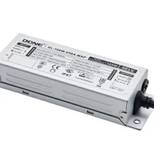 Nguồn Done Led 100W (DL-105W-V38A-MAP)