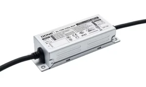 Nguồn Done Led 75W (DL-75W-V38A-MAP)