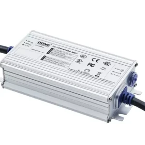 Nguồn Done 75w Driver led DIM 6 cấp (DL-75w Driver led DIM 6 cấp-V56P-MXG)