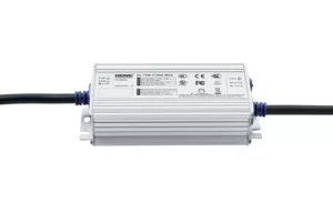 Nguồn Done 75w Driver led DIM 6 cấp (DL-75w Driver led DIM 6 cấp-V108P-MXG)