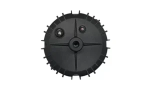 Nguồn Done Highbay 200W (DPL-DL-UFO-200W-42V)