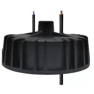 Nguồn Done Highbay 100W (DPL-DL-UFO-100W-42V)