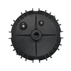 Driver Done đèn led 200W (DPL-DL-UFO-200W-32V)