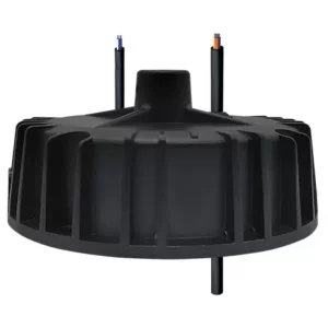 Driver Done đèn led 150W (DPL-DL-UFO-150W-32V)