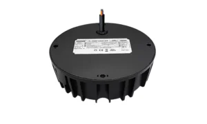 Driver Done đèn led 100W (DPL-DL-UFO-100W-32V)
