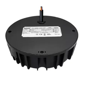 Driver Done đèn led 100W (DPL-DL-UFO-100W-32V)