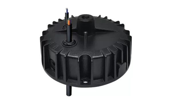 Driver Done đèn led 50W (DPL-DL-UFO-050W-32V)