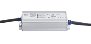 Nguồn Done 100w Driver led DIM 6 cấp (DL-100w Driver led DIM 6 cấpK-V143X-MXG)