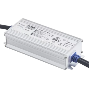 Nguồn Done 100w Driver led DIM 6 cấp (DL-100w Driver led DIM 6 cấpK-V143P-MXG)
