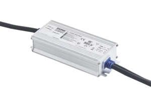 Nguồn Done 100w Driver led DIM 6 cấp (DL-100w Driver led DIM 6 cấpK-V143P-MXG)