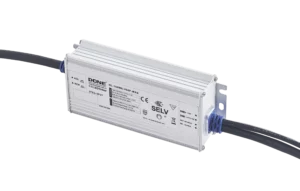 Nguồn Done 100w Driver led DIM 6 cấp (DL-100w Driver led DIM 6 cấp-V143A-MXG)